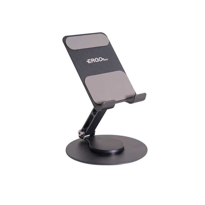 نگهدارنده موبایل و تبلت WMH009 تحت برند ارگوتک