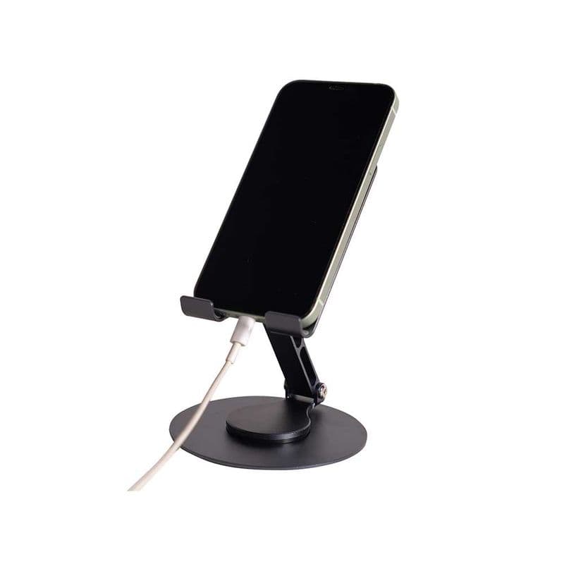 نگهدارنده موبایل و تبلت WMH009 تحت برند ارگوتک