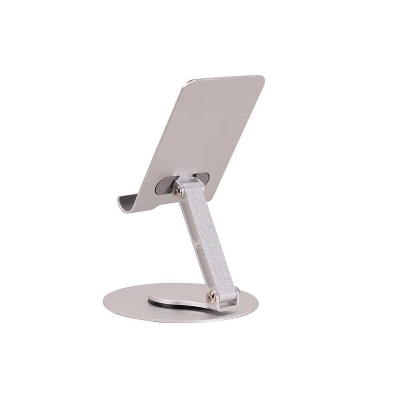 نگهدارنده موبایل و تبلت WMH009 تحت برند ارگوتک