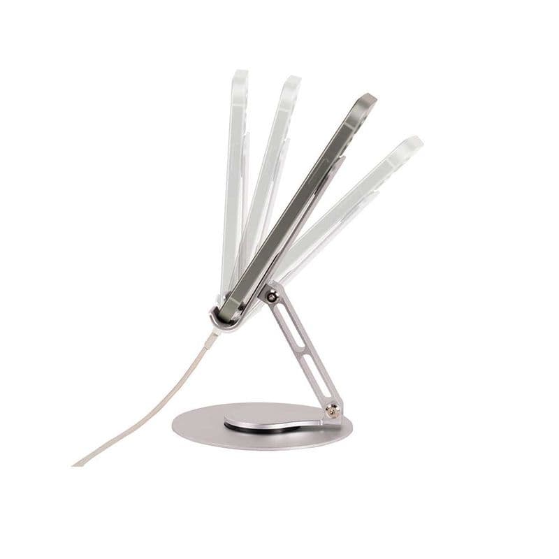 نگهدارنده موبایل و تبلت WMH009 تحت برند ارگوتک