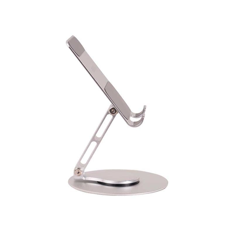 نگهدارنده موبایل و تبلت WMH009 تحت برند ارگوتک