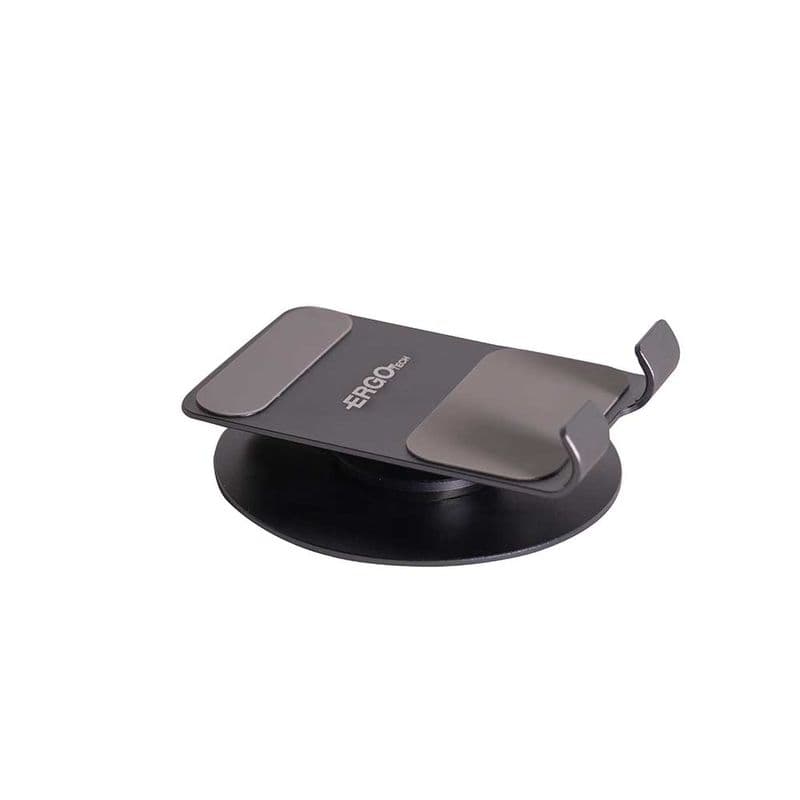 نگهدارنده موبایل و تبلت WMH009 تحت برند ارگوتک