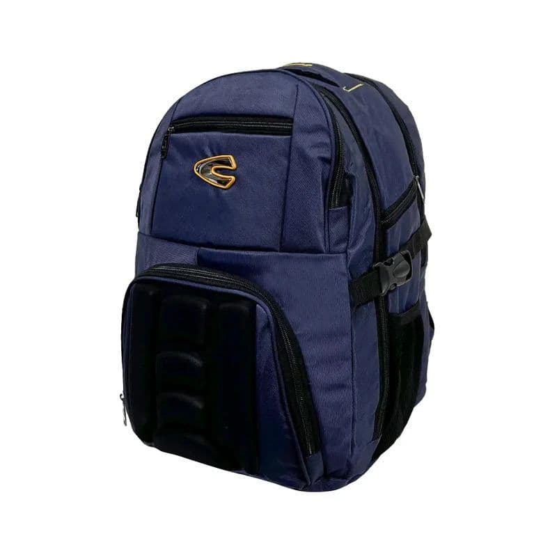 کوله پشتی لپ تاپ مدل C8439 مناسب برای لپ تاپ 15.6 اینچی