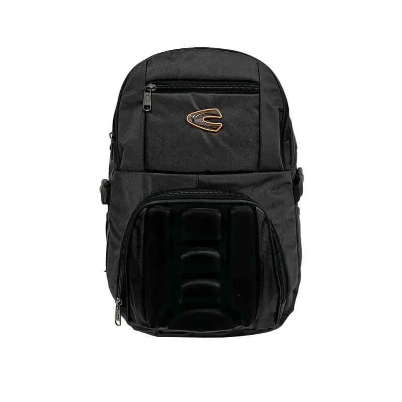 کوله پشتی لپ تاپ مدل C8439 مناسب برای لپ تاپ 15.6 اینچی