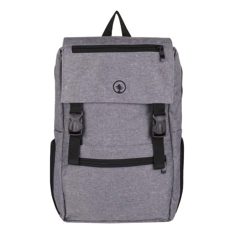 کوله پشتی لپ تاپ مدل 1021 مناسب برای لپ تاپ 15.6 اینچی