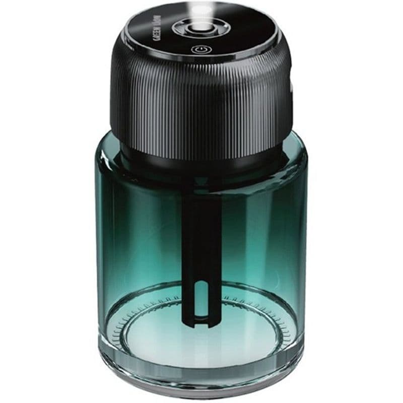خوشبوکننده گرین لاین مدل FRAGRACE DIFFUSER