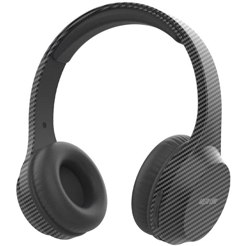 هدفون بی سیم گرین لاین مدل Carbon Beat