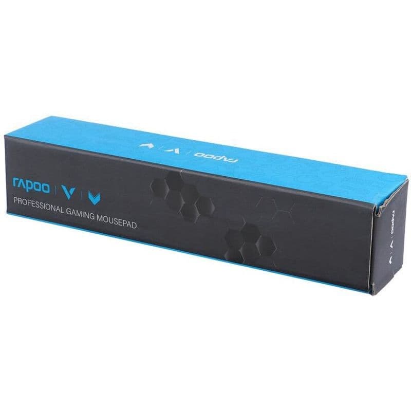 پد ماوس گیمینگ رپو مدل VP530