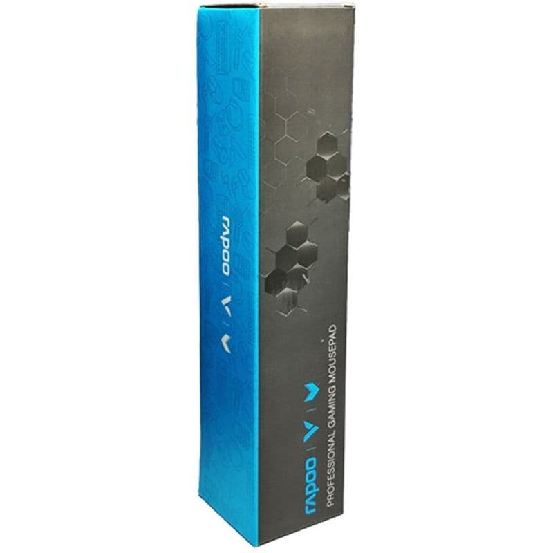 پد موس گیمینگ رپو مدل RAPOO VP400 XL
