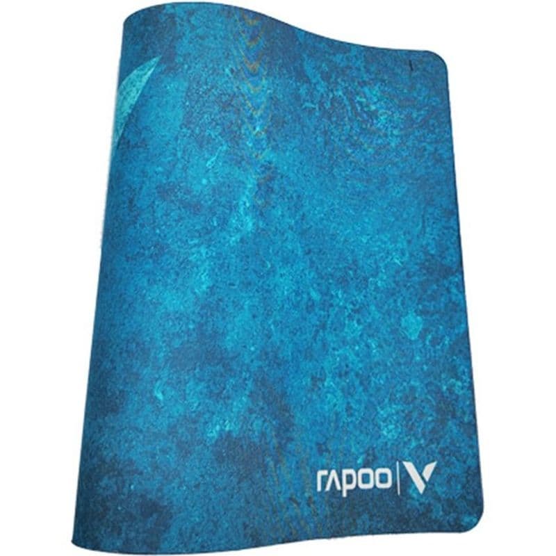 پد موس گیمینگ رپو مدل RAPOO VP400 XL