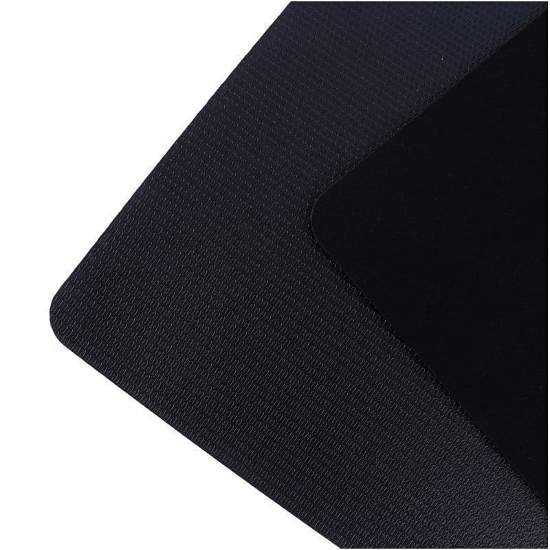 ماوس پد گیمینگ رپو مدل VP520 XXL