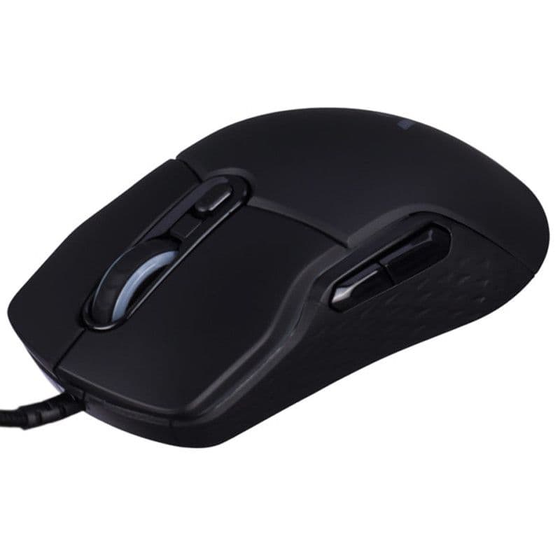 ماوس گیمینگ با سیم RAPOO مدل VT200