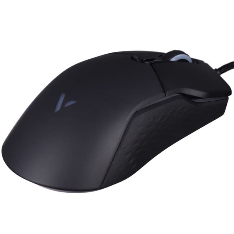 ماوس گیمینگ با سیم RAPOO مدل VT200