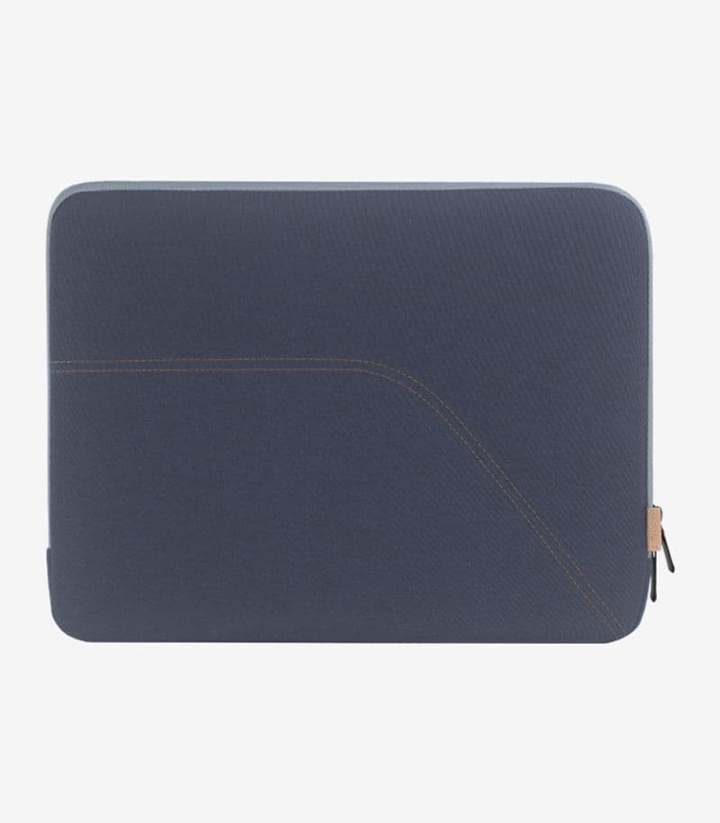 کاور لپ تاپ 15 اینچی مدل KL-1550B