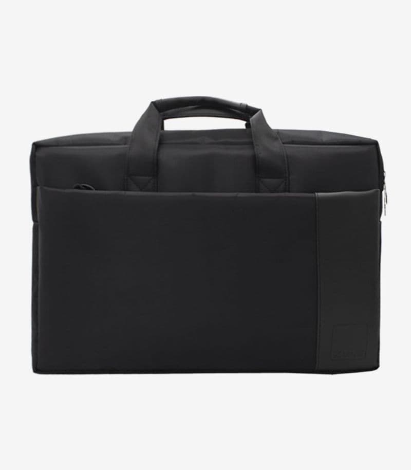 کیف دستی لپ تاپ 15.6 اینچی مدل KL-1521