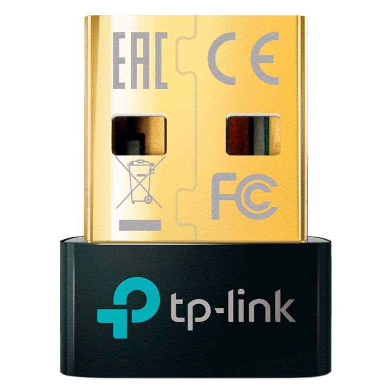 دانگل بلوتوث TP-Link UB500