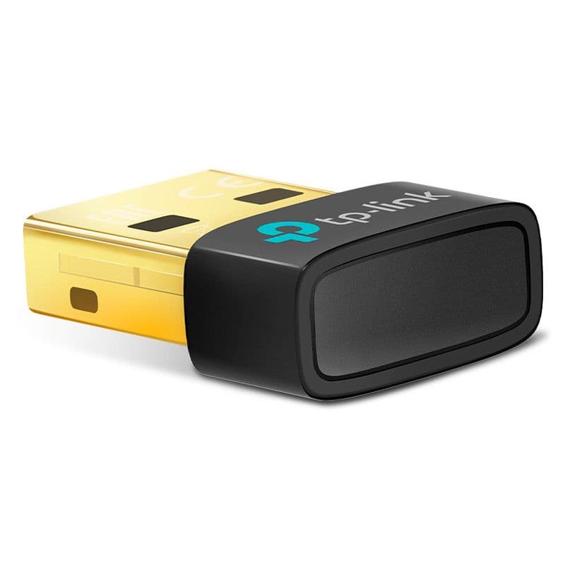 دانگل بلوتوث TP-Link UB500