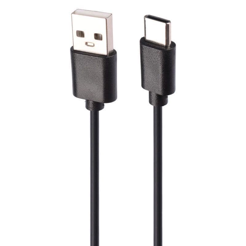 دانگل بلوتوث خودرو شارژی USAMS مدل US-SJ519