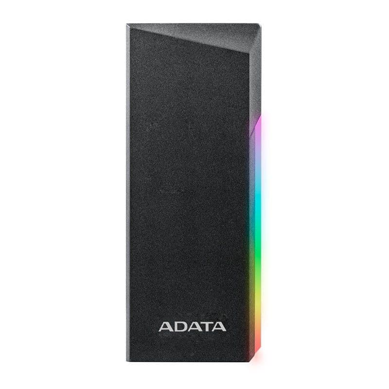 باکس هارد M.2 SSD ای دیتا EC700G