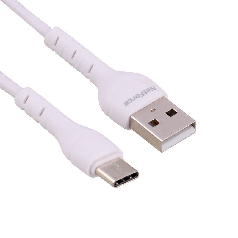 کابل تایپ سی Netforce NC-145