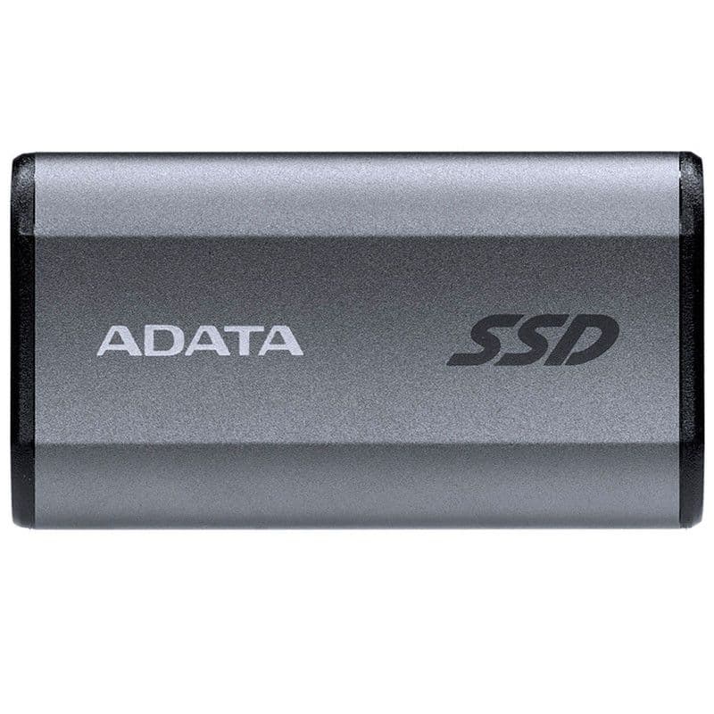 هارد SSD اکسترنال ADATA مدل SE880