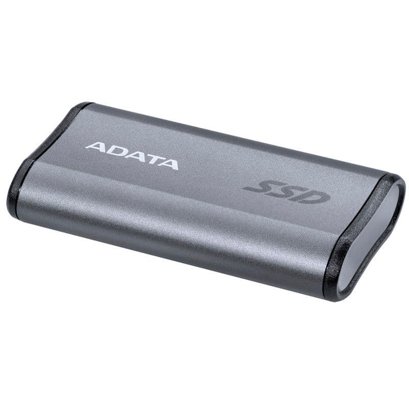 هارد SSD اکسترنال ADATA مدل SE880