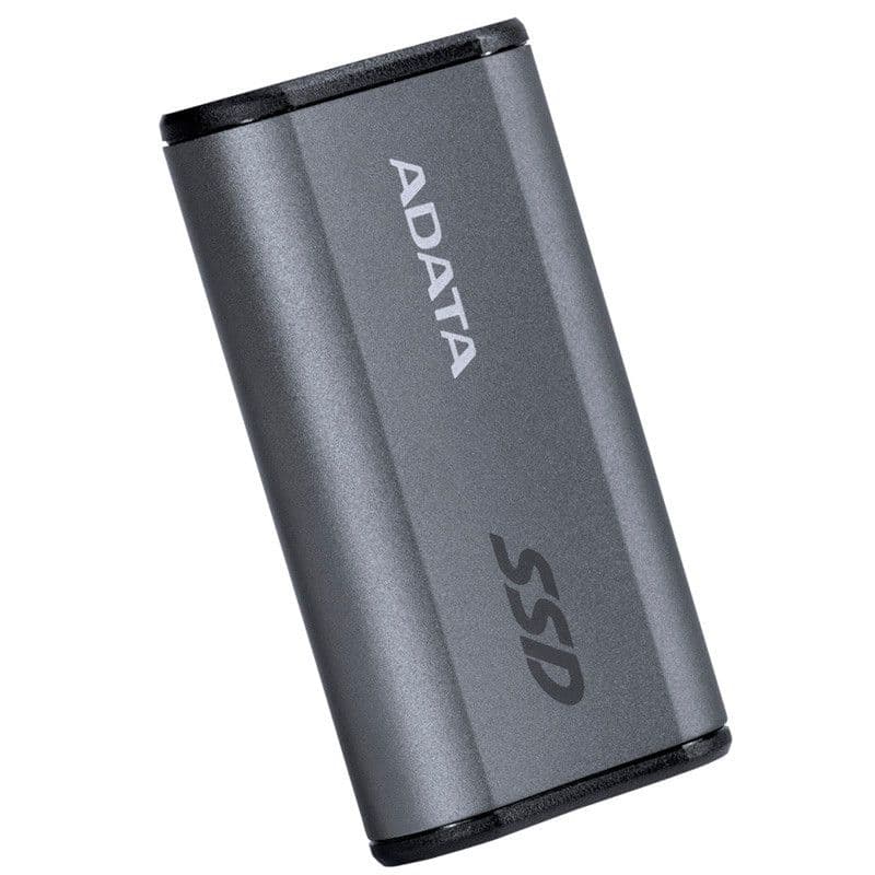 هارد SSD اکسترنال ADATA مدل SE880