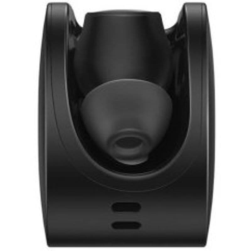 هدفون بلوتوثی بیسوس مدل Bowie EZ10 - مشکی