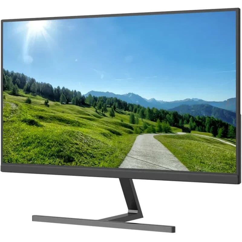 مانیتور یونیوو مدل UM-27 IS 120 سایز 27 اینچ