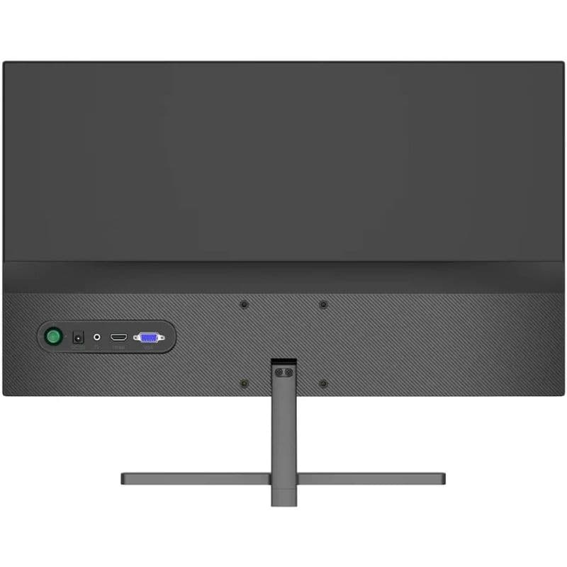 مانیتور یونیوو مدل UM-27 IS 120 سایز 27 اینچ