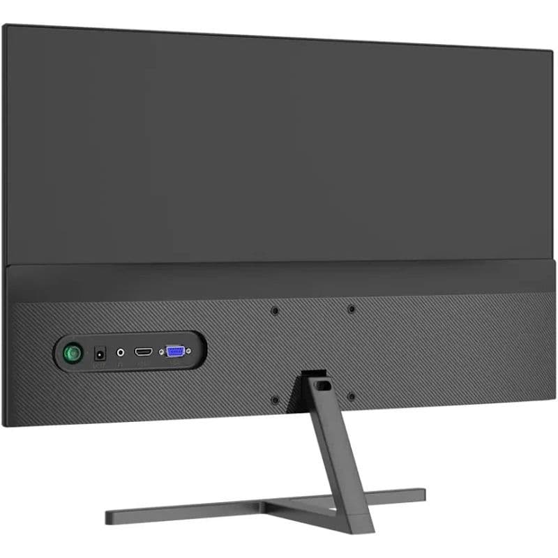 مانیتور یونیوو مدل UM-24 IS 120 سایز 24 اینچ