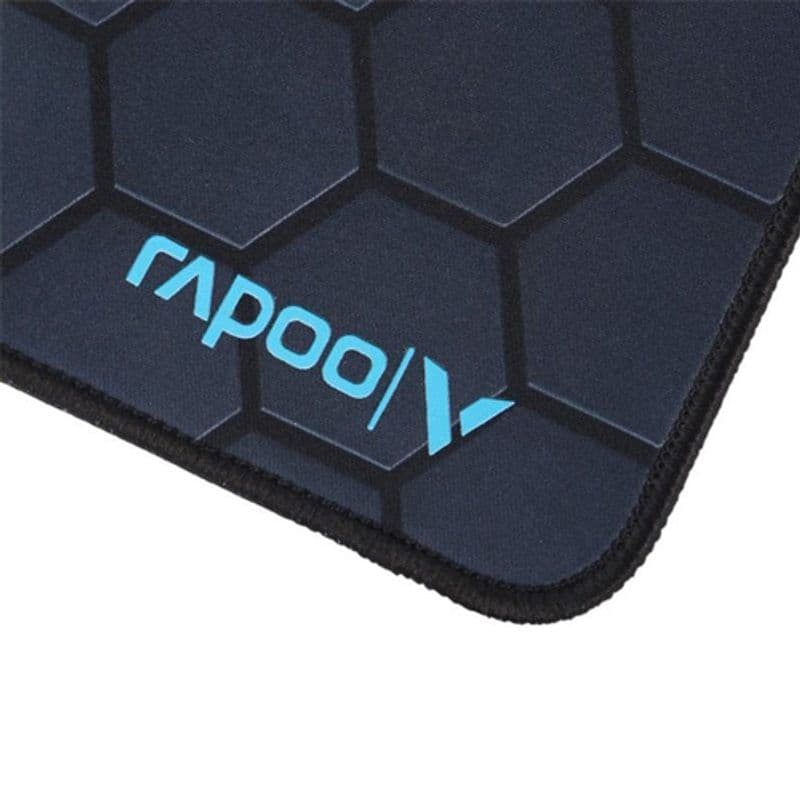 پد ماوس رپو مدل VP480 XL
