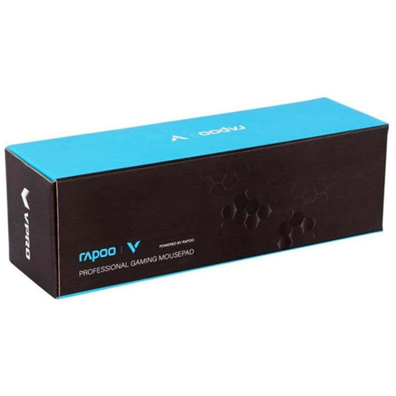 پد ماوس رپو مدل VP480 XL