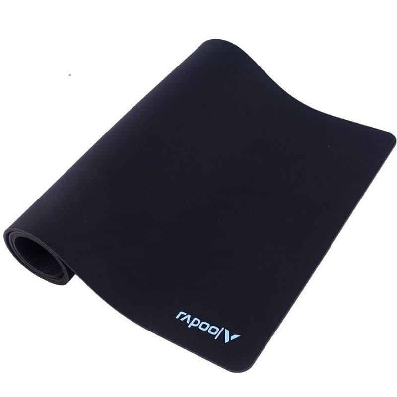 ماوس پد گیمینگ رپو مدل VP520 XXL
