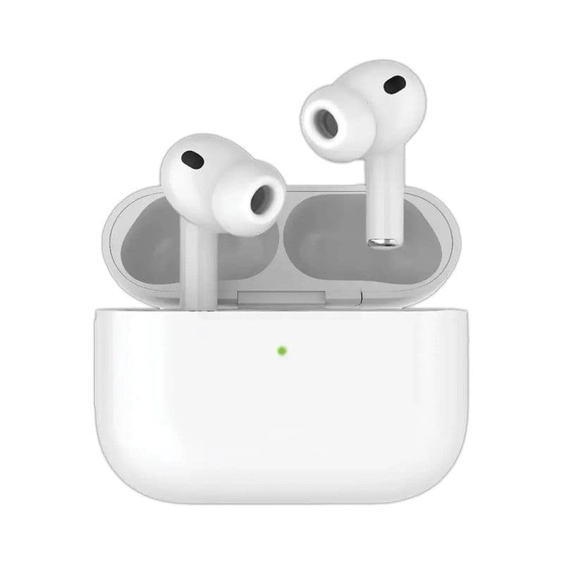 ایرپاد گرین لاین مدل Earbuds Pro 3